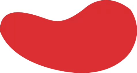 优德体育 - 官方网站首页入口 - 优德SPORTS中国平台